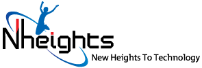 Nheights Solutions Pvt. Ltd.