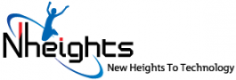 Nheights Solutions Pvt. Ltd.